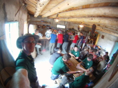 2015-07-01-Philmont-4star-10-New-Abreau-Travis-PatDuffy-Rhys-Nathan-Will-Chance-Sebastian.JPG