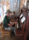 2015-07-01-Philmont-4star-13-New-Abreau-PatDuffy-pump-organ.JPG
