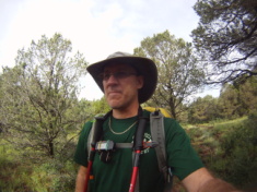 2015-07-02-Philmont-4star-01-Travis.JPG