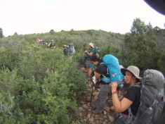 2015-07-02-Philmont-4star-02-PatDuffy-Dax-Ron-Rhys-Becky.JPG
