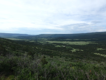 2015-07-02-Philmont-4star-04-Landscape.JPG