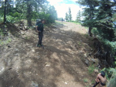 2015-07-02-Philmont-4star-05-Dax.JPG