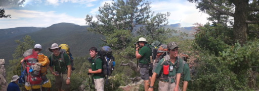 2015-07-02-Philmont-4star-07-Chance-Travis-Will-Ron-RangerVincent.jpg