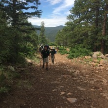 2015-07-02-Philmont-4star-08-Will-Dax.JPG
