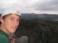 2015-07-03-Philmont-4star-01-Chance-Tooth-of-Time.JPG