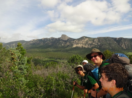 2015-07-03-Philmont-4star-14-Tooth-of-Time-Sebastian-Chance-Nathan-Will.JPG