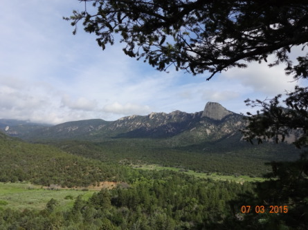 2015-07-03-Philmont-4star-15-Tooth-of-Time-Landscape.JPG