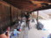 2015-07-03-Philmont-4star-17-Chance-Rhys-lunch-at-fort.JPG
