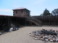 2015-07-03-Philmont-4star-19-lunch-at-fort.JPG