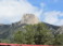 2015-07-03-Philmont-4star-20-Tooth-of-Time-Landscape.JPG