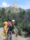 2015-07-03-Philmont-4star-22-Chance-Tooth-of-Time.JPG