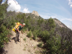 2015-07-03-Philmont-4star-23-Chance-Tooth-of-Time.JPG