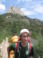 2015-07-03-Philmont-4star-24-Chance-Tooth-of-Time.JPG