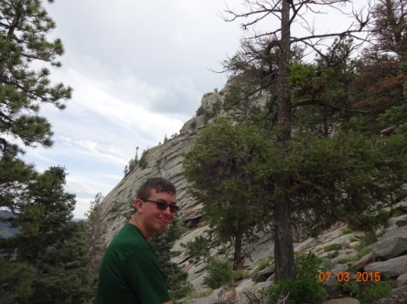 2015-07-03-Philmont-4star-27-Nathan.JPG