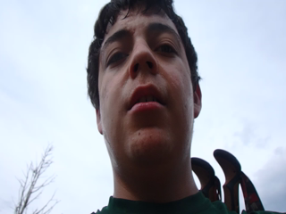 2015-07-03-Philmont-4star-29-Will-Tooth-of-Time-climb.png
