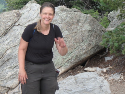 2015-07-03-Philmont-4star-31-Becky.JPG