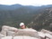 2015-07-03-Philmont-4star-36-Chance-Landscape-funny.JPG
