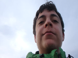 2015-07-03-Philmont-4star-37-Will-Tooth-of-Time-video.png
