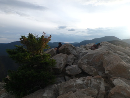 2015-07-03-Philmont-4star-38-Sebastian.JPG