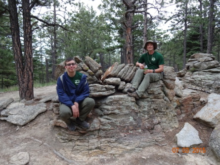 2015-07-03-Philmont-4star-39-Nathan-PatDuffy.JPG