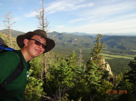 2015-07-04-Philmont-4star-01-Nathan.JPG