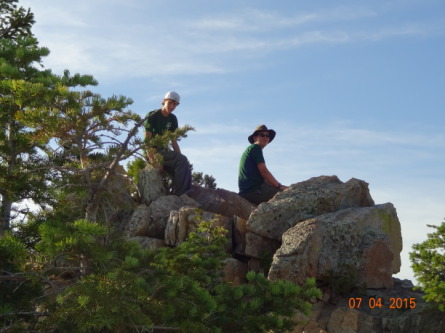 2015-07-04-Philmont-4star-02-Chance-Nathan.JPG