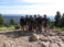 2015-07-04-Philmont-4star-04-Ron-Will-Travis-PatDuffy-Becky-Dax-Nathan-Chance-Rhys-Sebastian-Shaefers-Peak.JPG