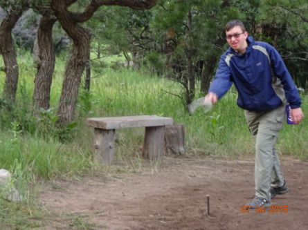 2015-07-04-Philmont-4star-16-Clarks-Fork-horseshoes-Nathan.JPG