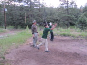 2015-07-04-Philmont-4star-18-Clarks-Fork-horseshoes-PatDuffy-Sebastian-Chance.JPG
