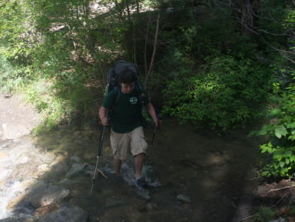 2015-07-05-Philmont-4star-04-Will.jpg