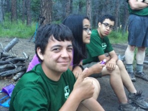 2015-07-05-Philmont-4star-06-Will-Rhys-Sebastian.JPG