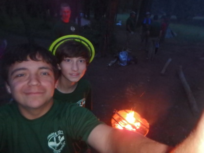 2015-07-05-Philmont-4star-07-Will-Dax.JPG