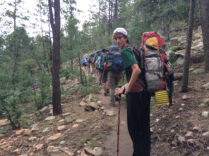 2015-07-06-Philmont-4star-03-Chance-Nathan.JPG