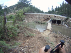 2015-07-06-Philmont-4star-04-highway-crossing.JPG