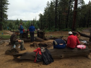 2015-07-07-Philmont-4star-02-PatDuffy-Becky-Rhys-Chance-Dax.JPG