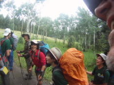 2015-07-07-Philmont-4star-04-Chance-PatDuffy-Sebastian-Dax-Will.JPG
