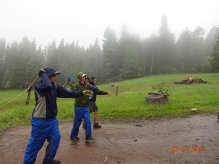 2015-07-07-Philmont-4star-06-Nathan-Chance-Sebastian-tomahawk.JPG