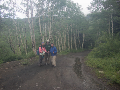 2015-07-08-Philmont-4star-01-Rhys-Ron-Will.jpg