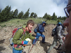 2015-07-08-Philmont-4star-02-Baldy-Chance-Nathan.JPG
