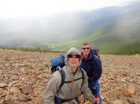 2015-07-08-Philmont-4star-09-Baldy-PatDuffy-Nathan.JPG