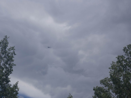 2015-07-08-Philmont-4star-12-bomber.jpg
