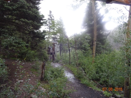 2015-07-08-Philmont-4star-14-Landscape.JPG