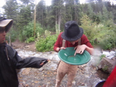 2015-07-08-Philmont-4star-15-French-Henry-goldpanning-Sebastian.JPG