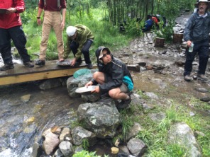 2015-07-08-Philmont-4star-17-French-Henry-goldpanning-Chance-Sebastian.JPG