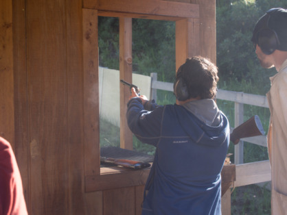 2015-07-10-Philmont-4star-03-Ponil-Cowboy-shooting-guns-Will.jpg