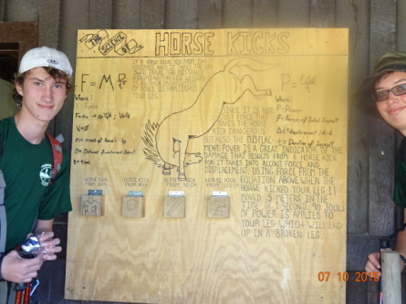 2015-07-10-Philmont-4star-09-Ponil-Chance-Nathan.JPG