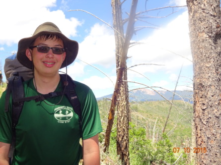 2015-07-10-Philmont-4star-11-Nathan.JPG