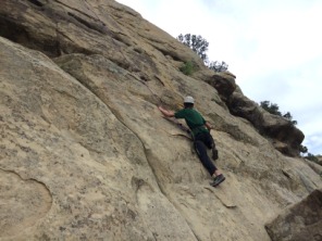2015-07-10-Philmont-4star-15-DeanCow-Chance.JPG