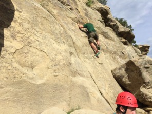 2015-07-10-Philmont-4star-19-DeanCow-Travis.JPG