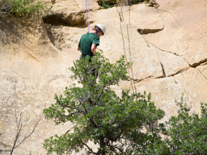 2015-07-10-Philmont-4star-20-DeanCow-Chance.jpg